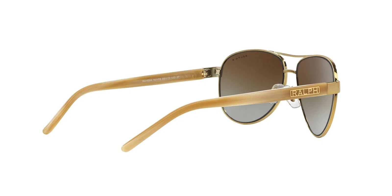 Ralph 4004 Sunglasses - view 59